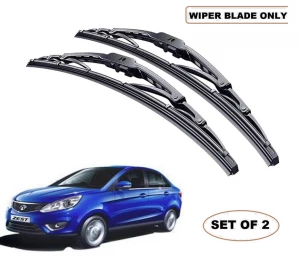 car-wiper-blade-for-tata-zest